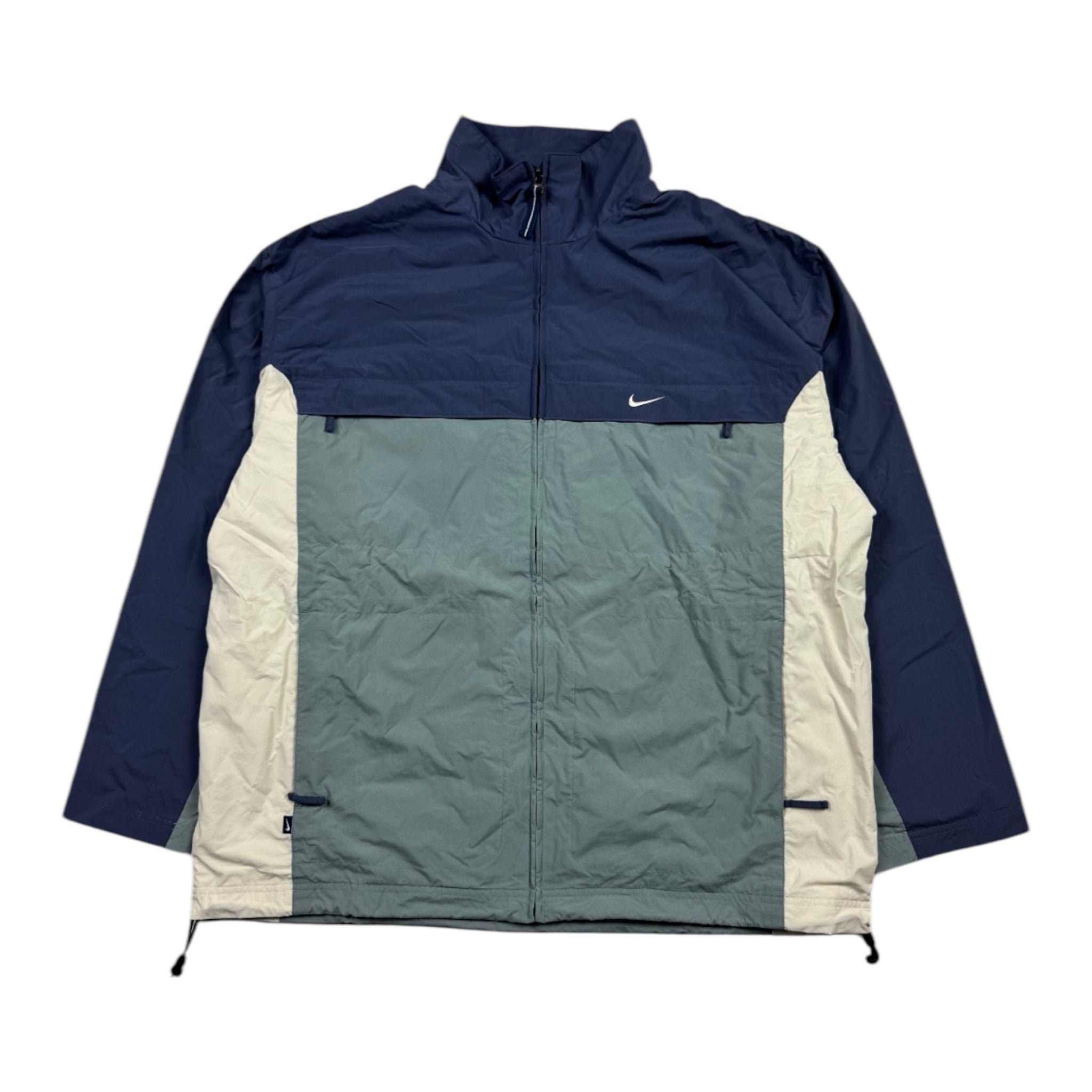 Nike Jacke (L)