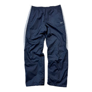 Vintage Nike Trackpants (XL)