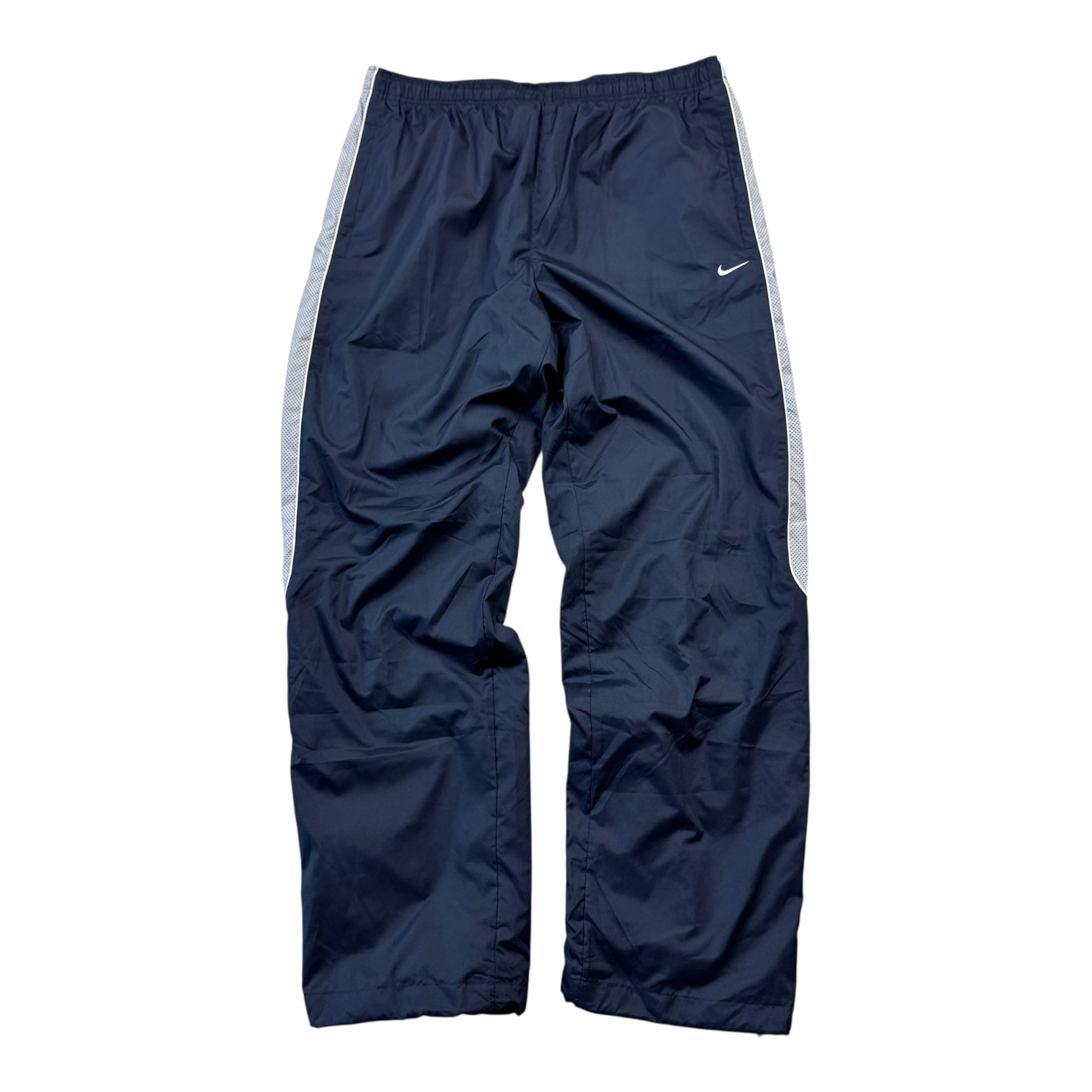 Vintage Nike Trackpants (XL)