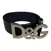 Dolce & Gabbana Gürtel (100cm)
