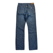 Armani Jeans