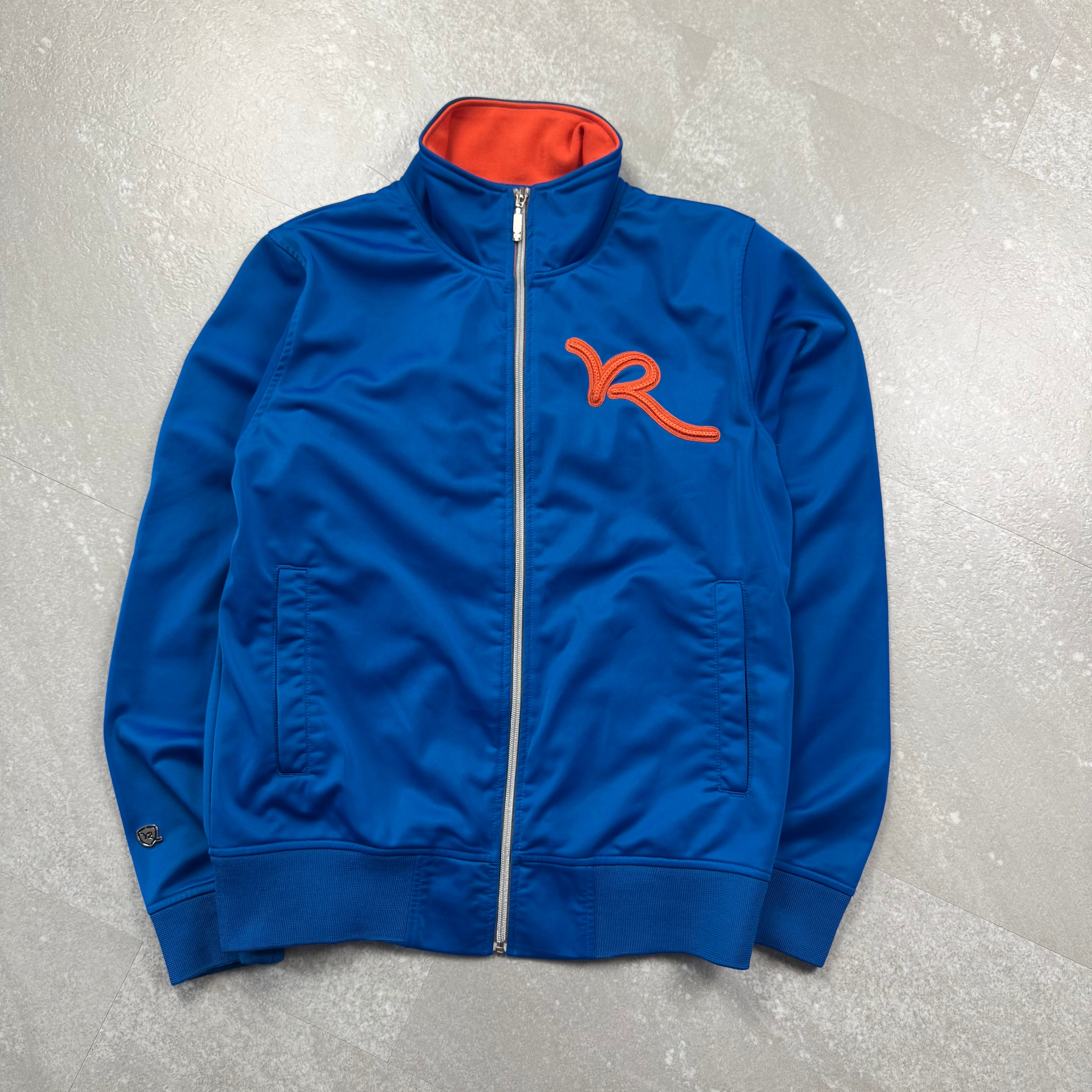 Rocawear Trackjacket (M)