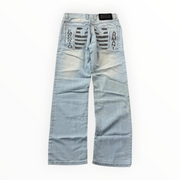 Armani Jeans