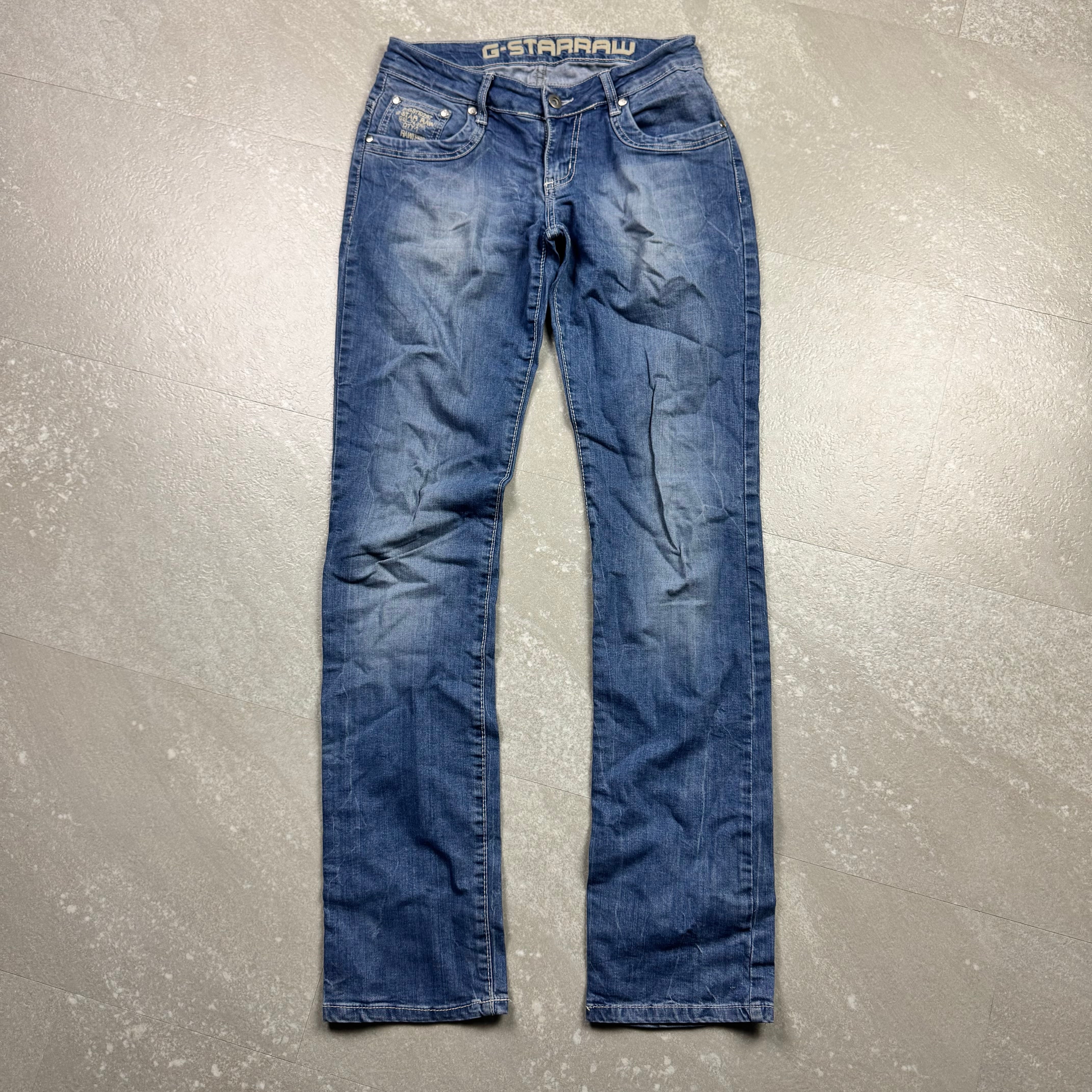 G-Star Jeans