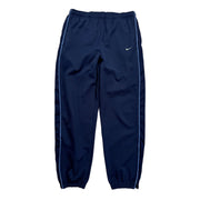 Vintage Nike track pants