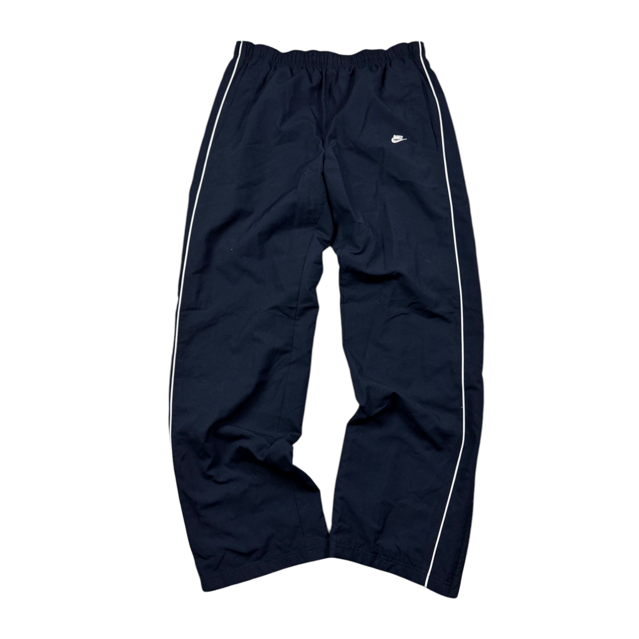 Vintage Nike Trackpants (XL)