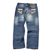 Armani Jeans