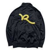 Rocawear Trackjacket (M)