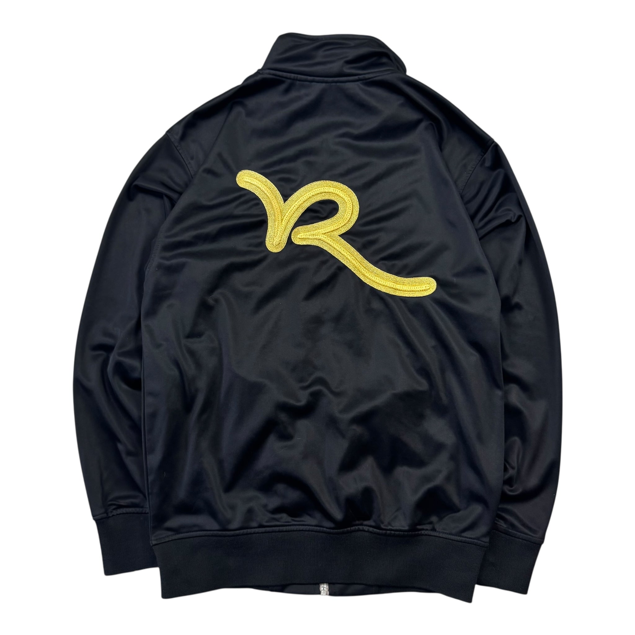Rocawear Trackjacket (M)