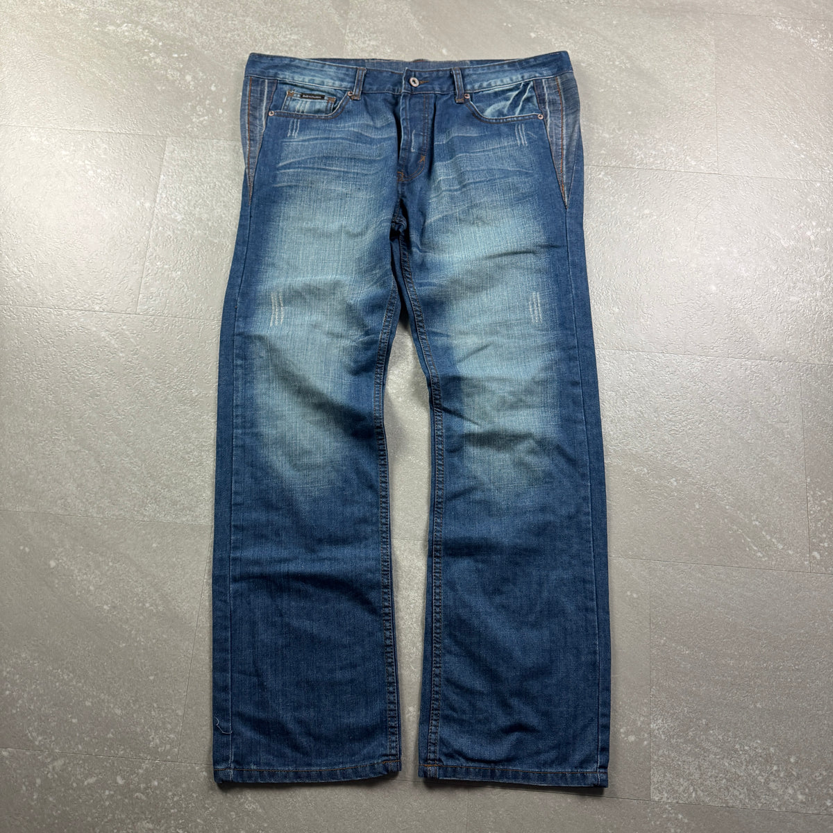 Dolce & Gabbana Jeans