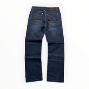 Armani Jeans