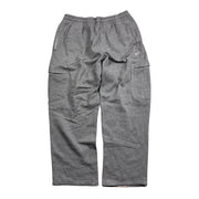 Vintage Nike Jogginghose (XL)