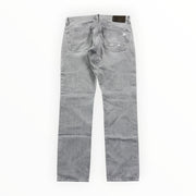 G-Star Jeans