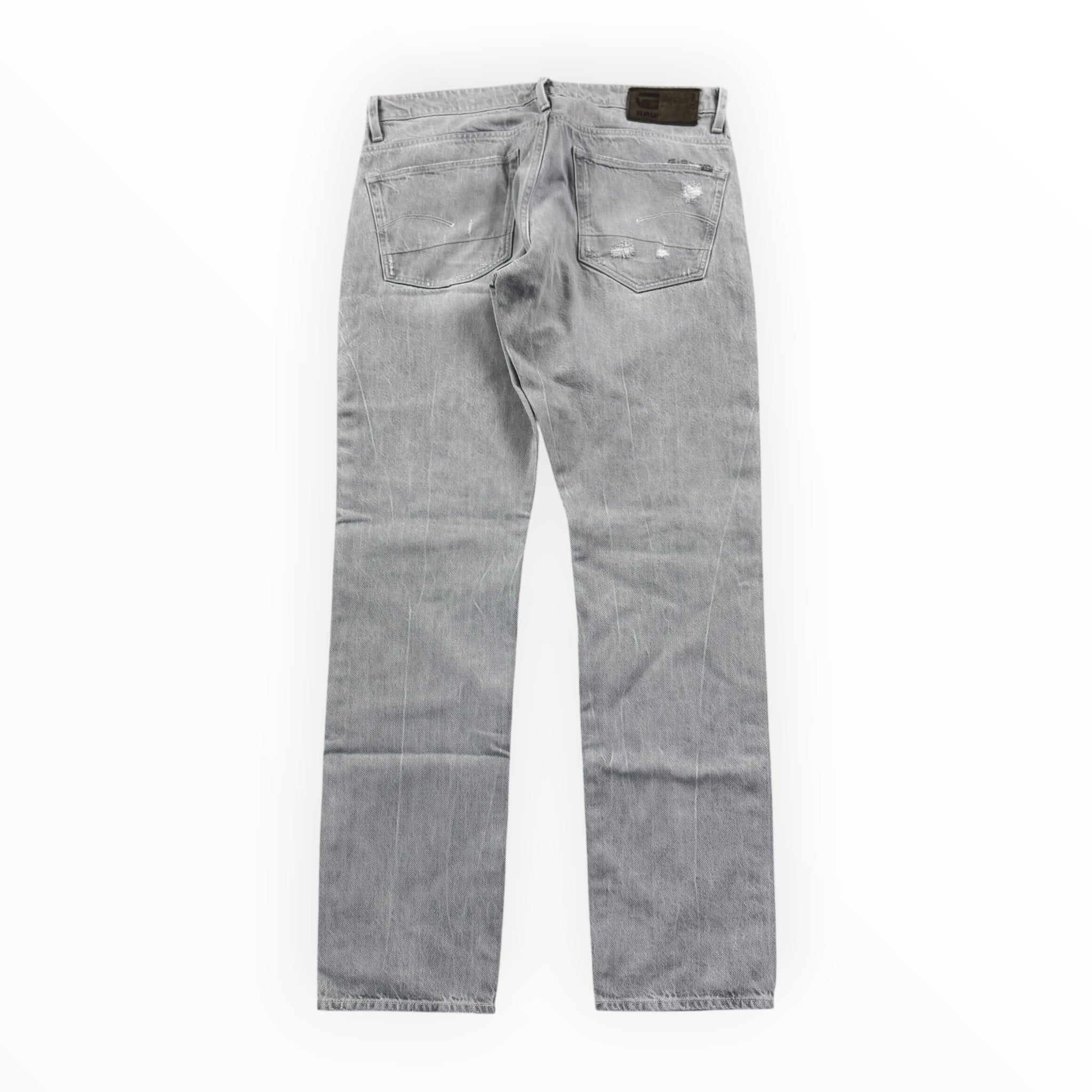 G-Star Jeans