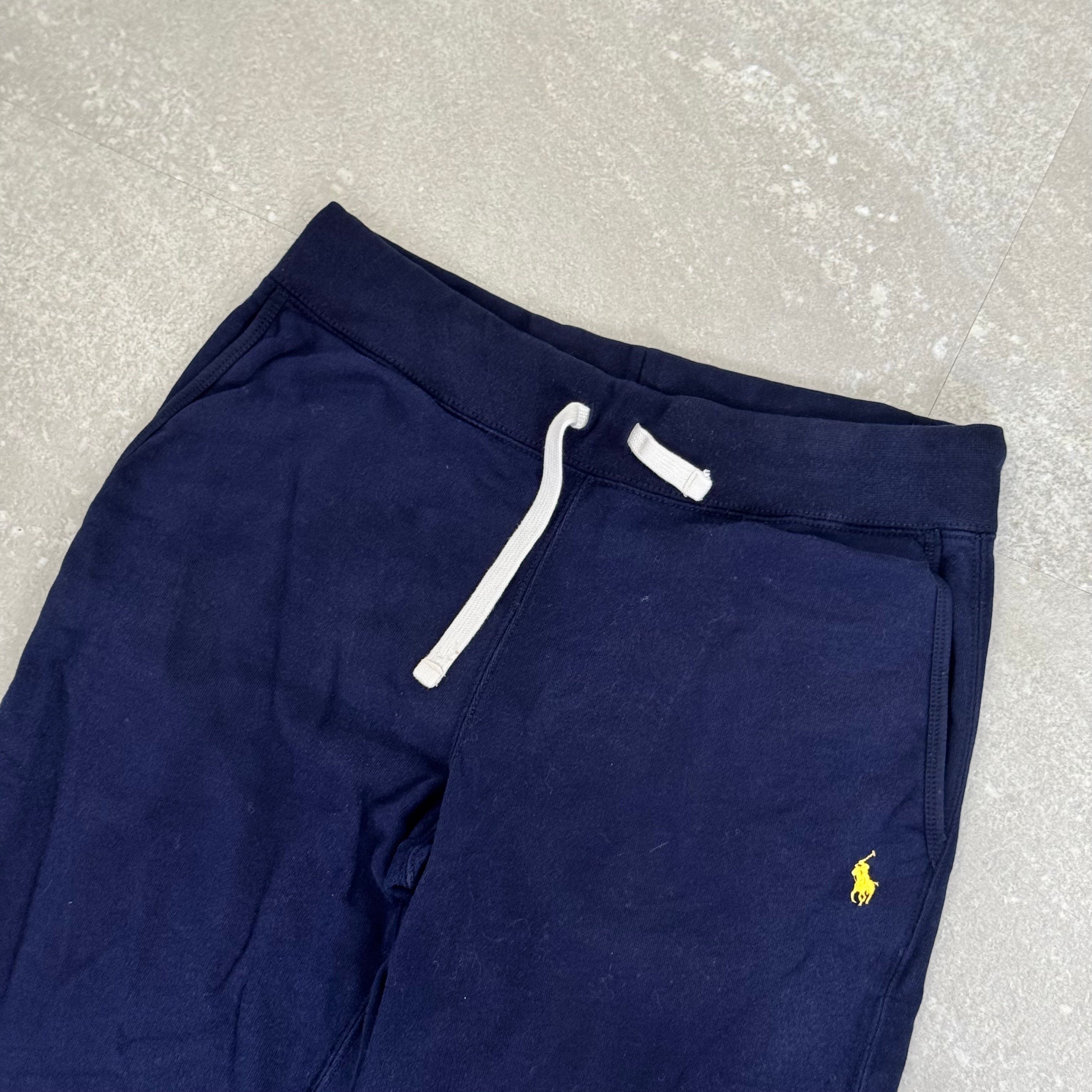 Ralph Lauren Jogginghose (S)