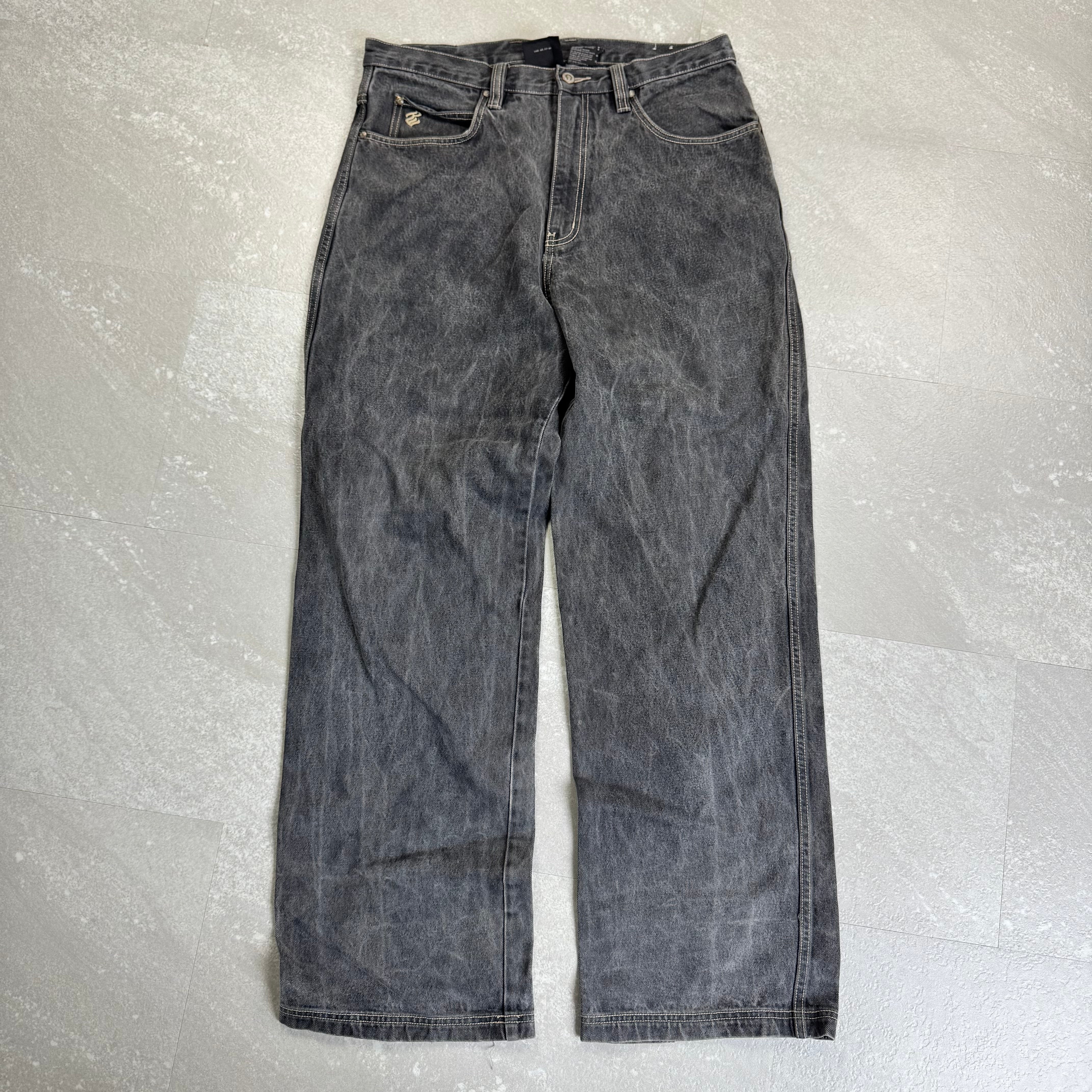 Rocawear Jeans