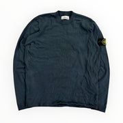 Stone Island Sweater (M)