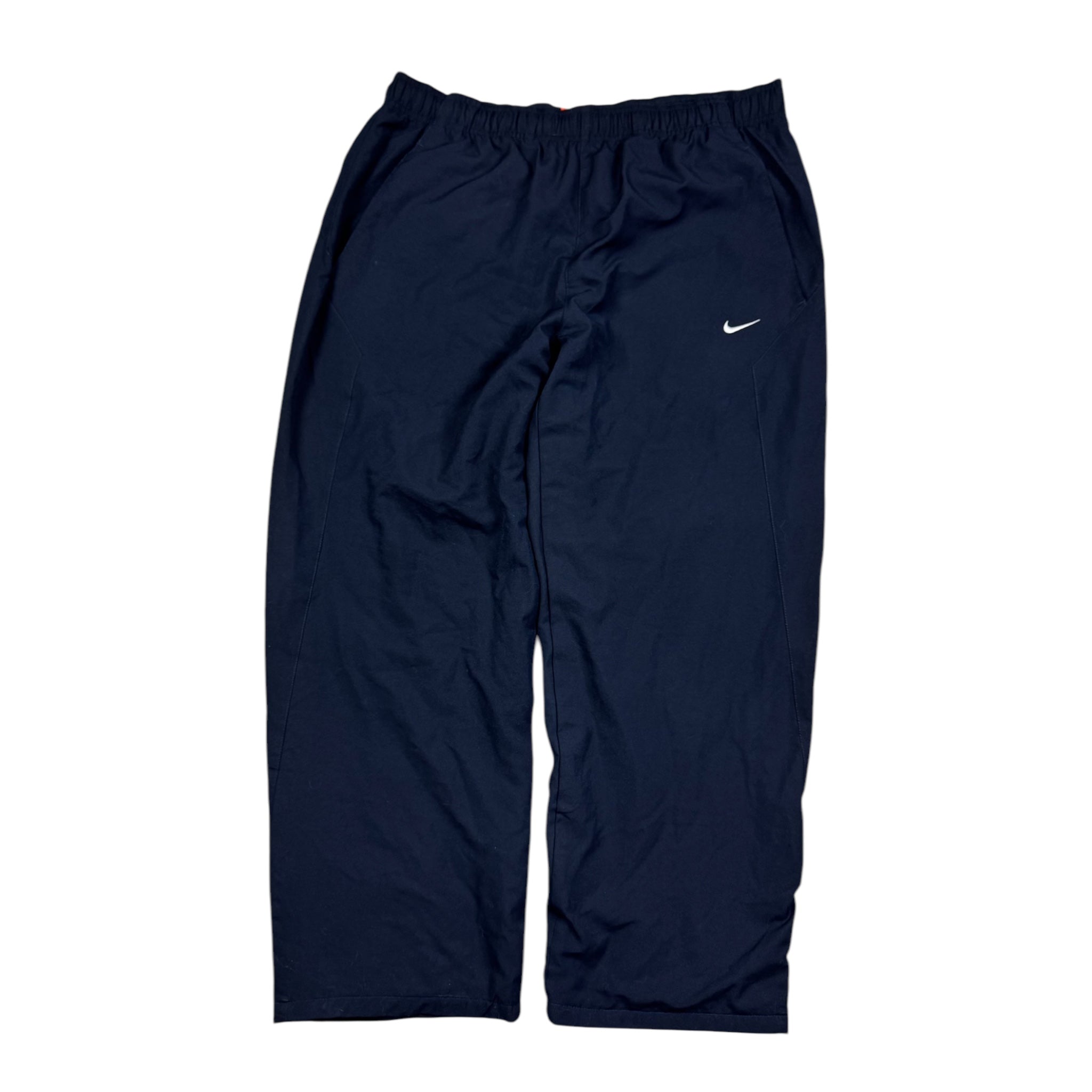 Vintage Nike Trackpants (L)