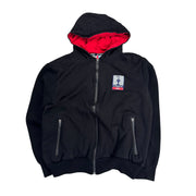 North Sails X Prada Zipper (M)
