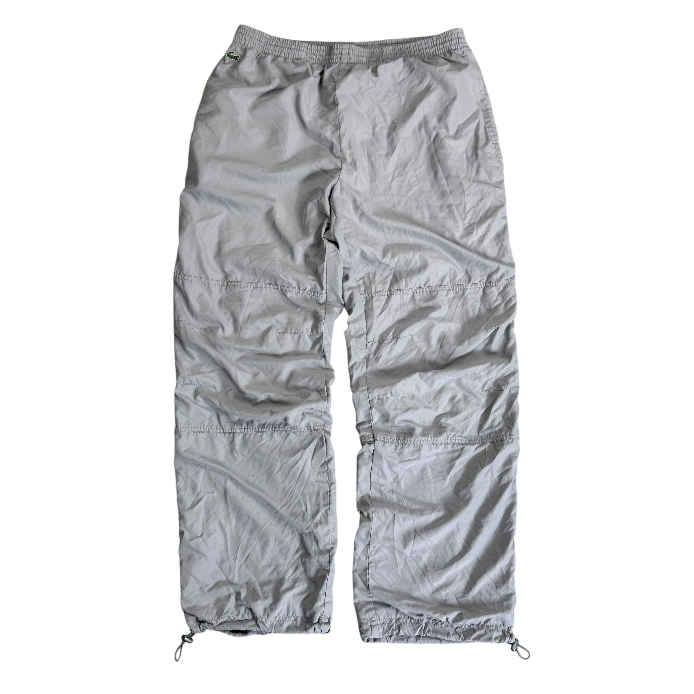 Lacoste Trackpants (L)