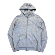 Lacoste Zipper (S)
