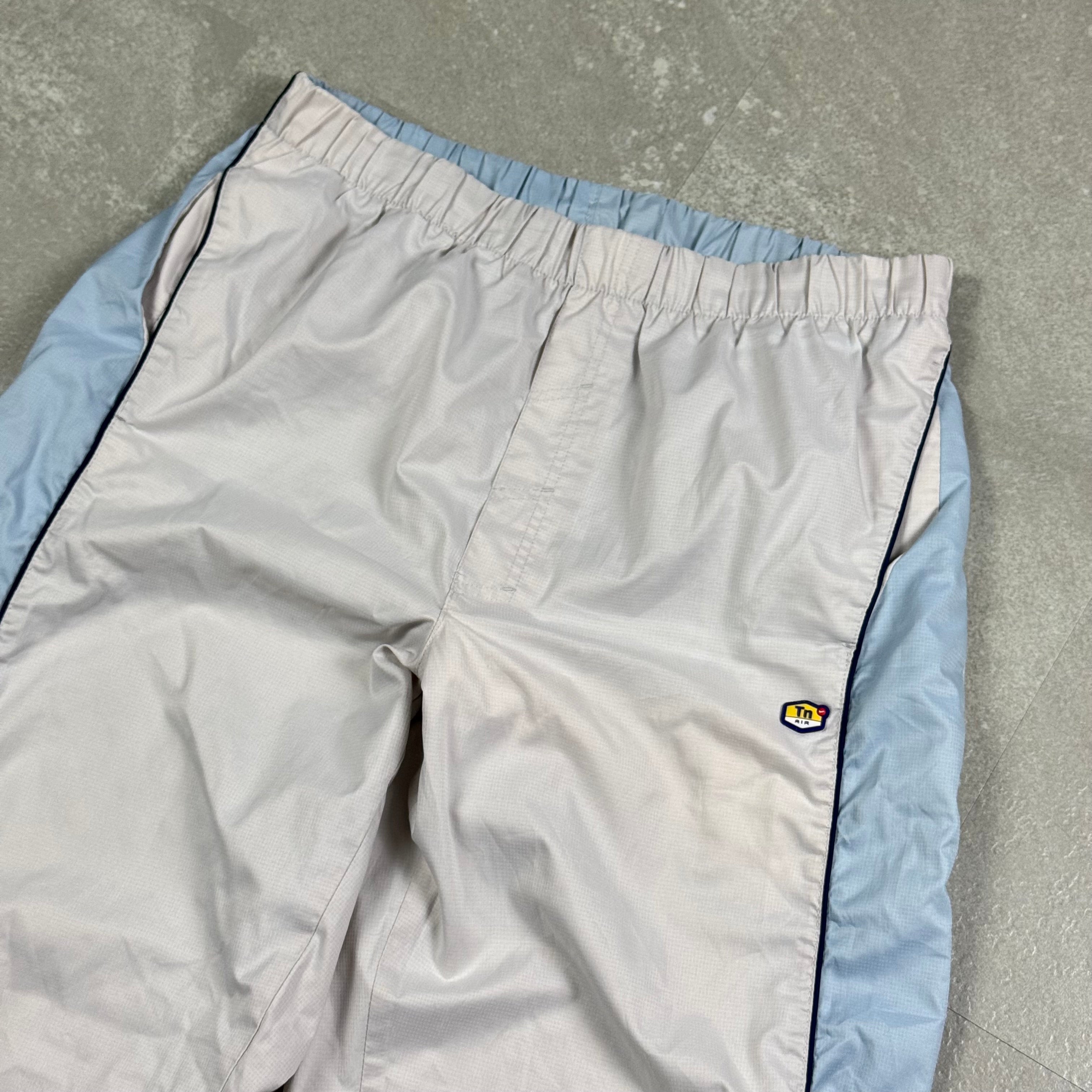 Nike Tn Trackpants (XL)