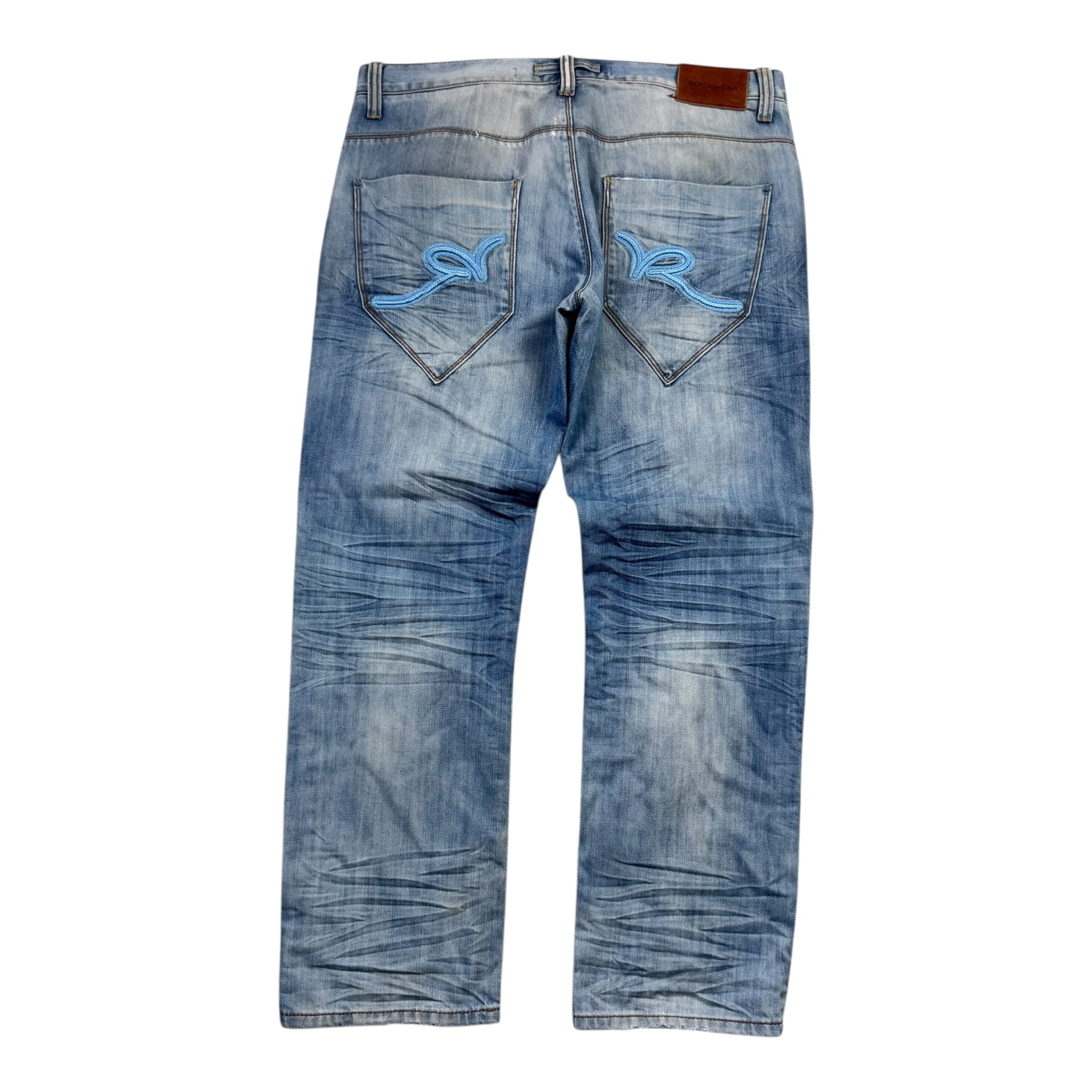 Rocawear Jeans
