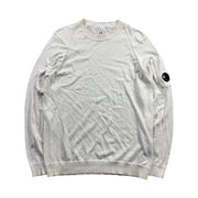 C.P Company Sweater (XL)