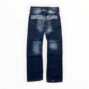 G-Star Jeans