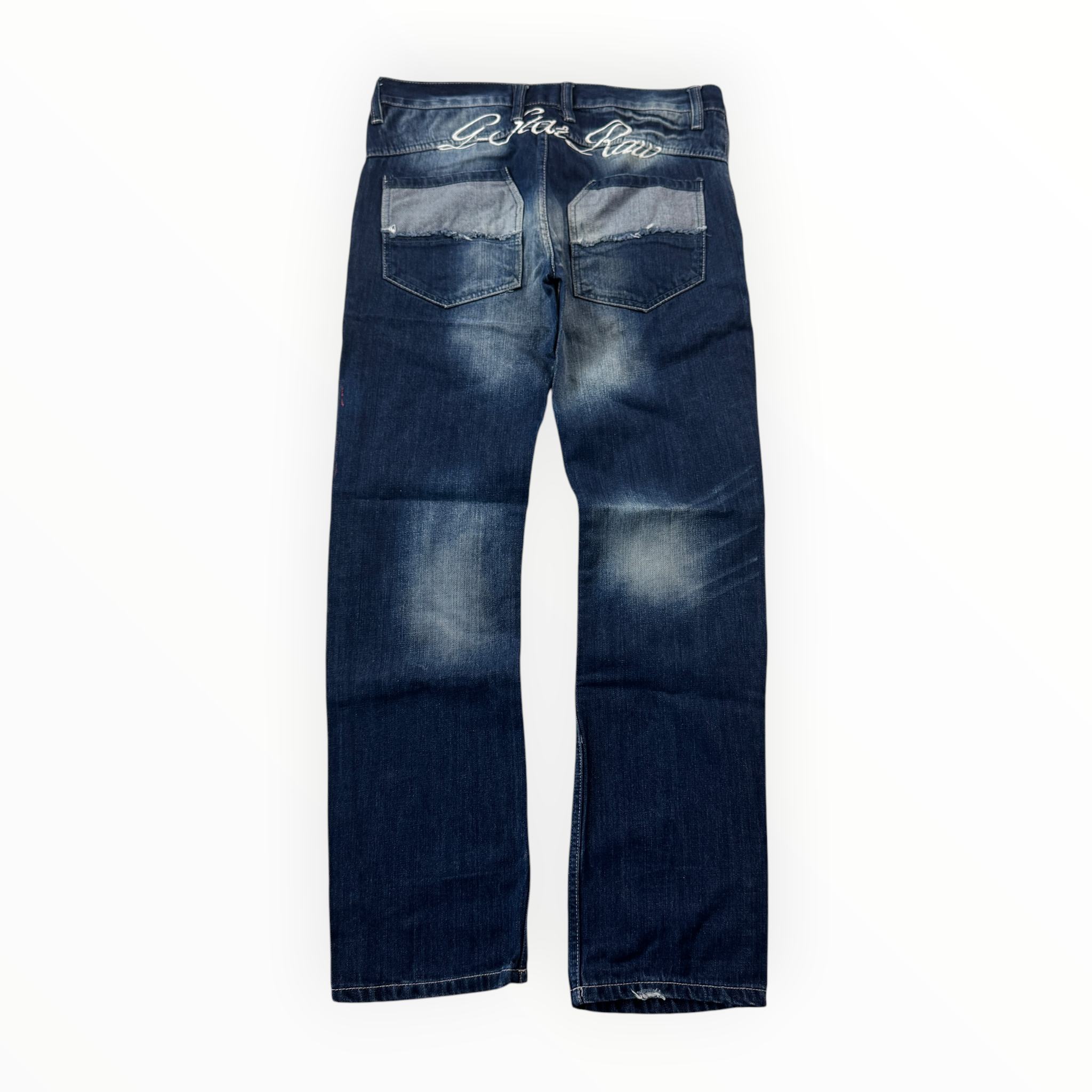 G-Star Jeans