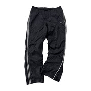 Vintage Nike Trackpants (XL)