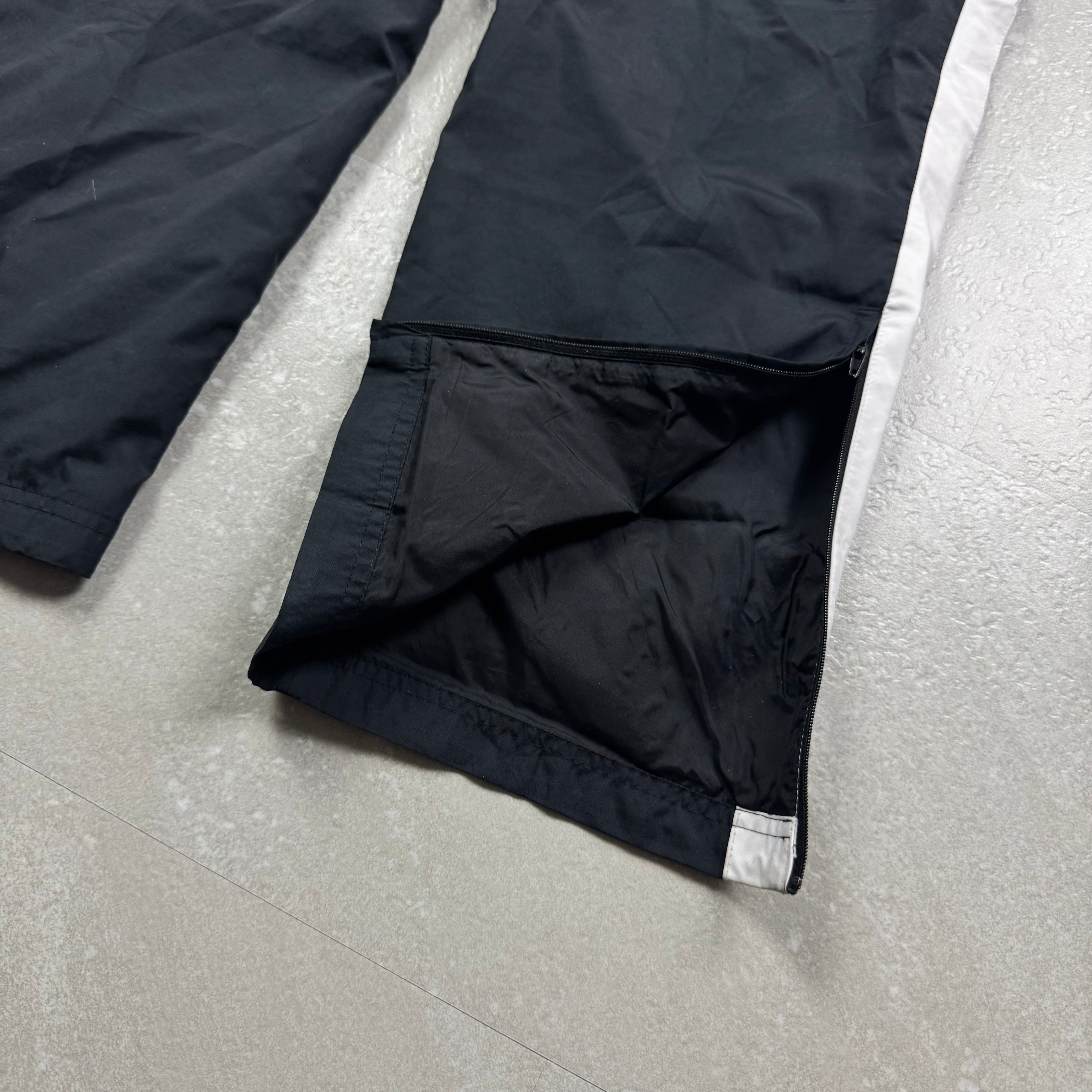 Vintage Nike Trackpants (S)