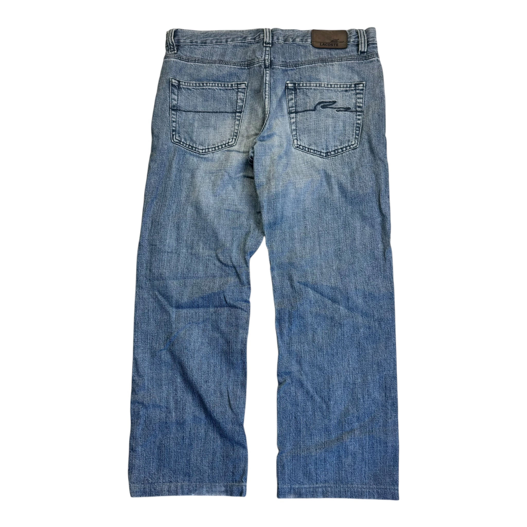 Lacoste Jeans