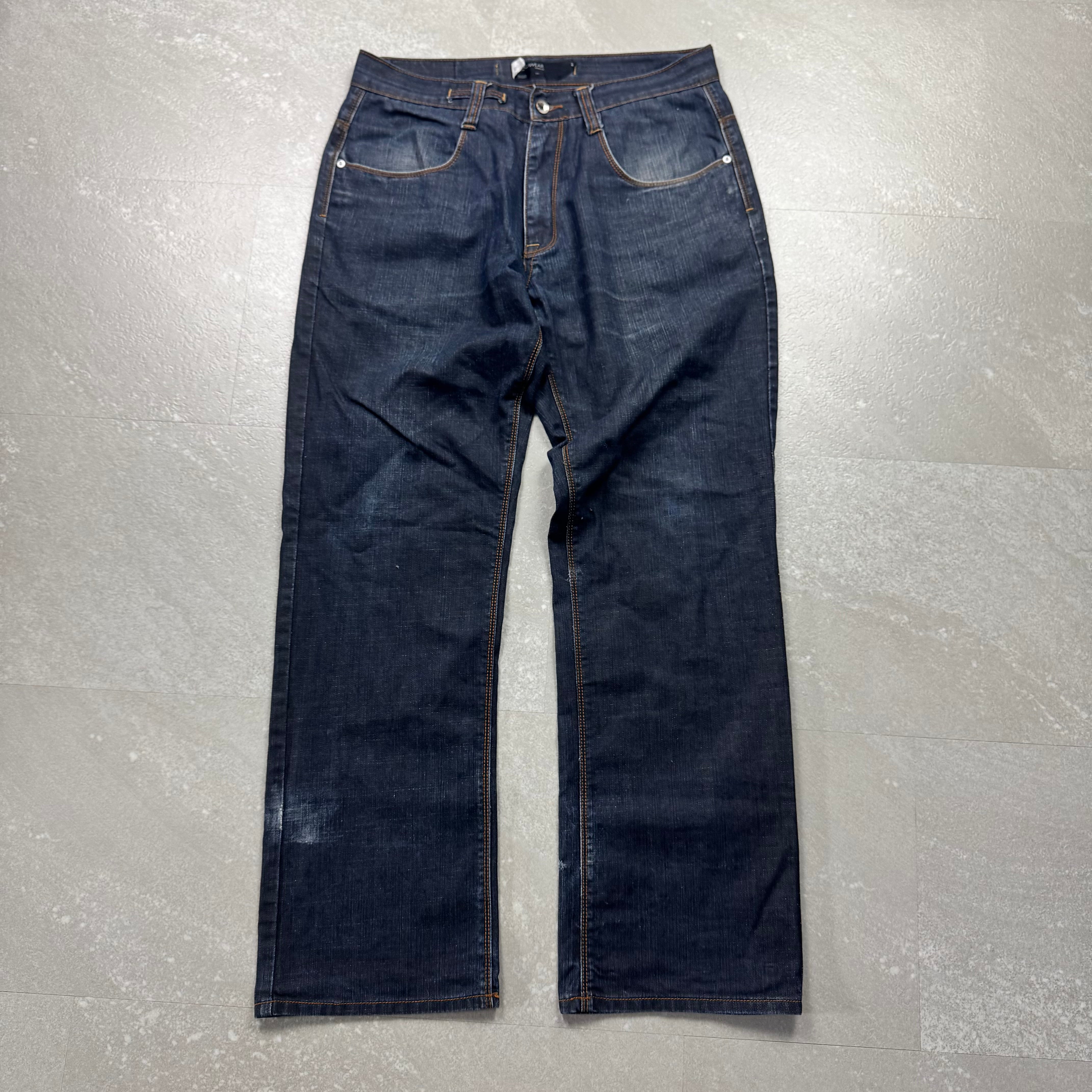 Rocawear Jeans