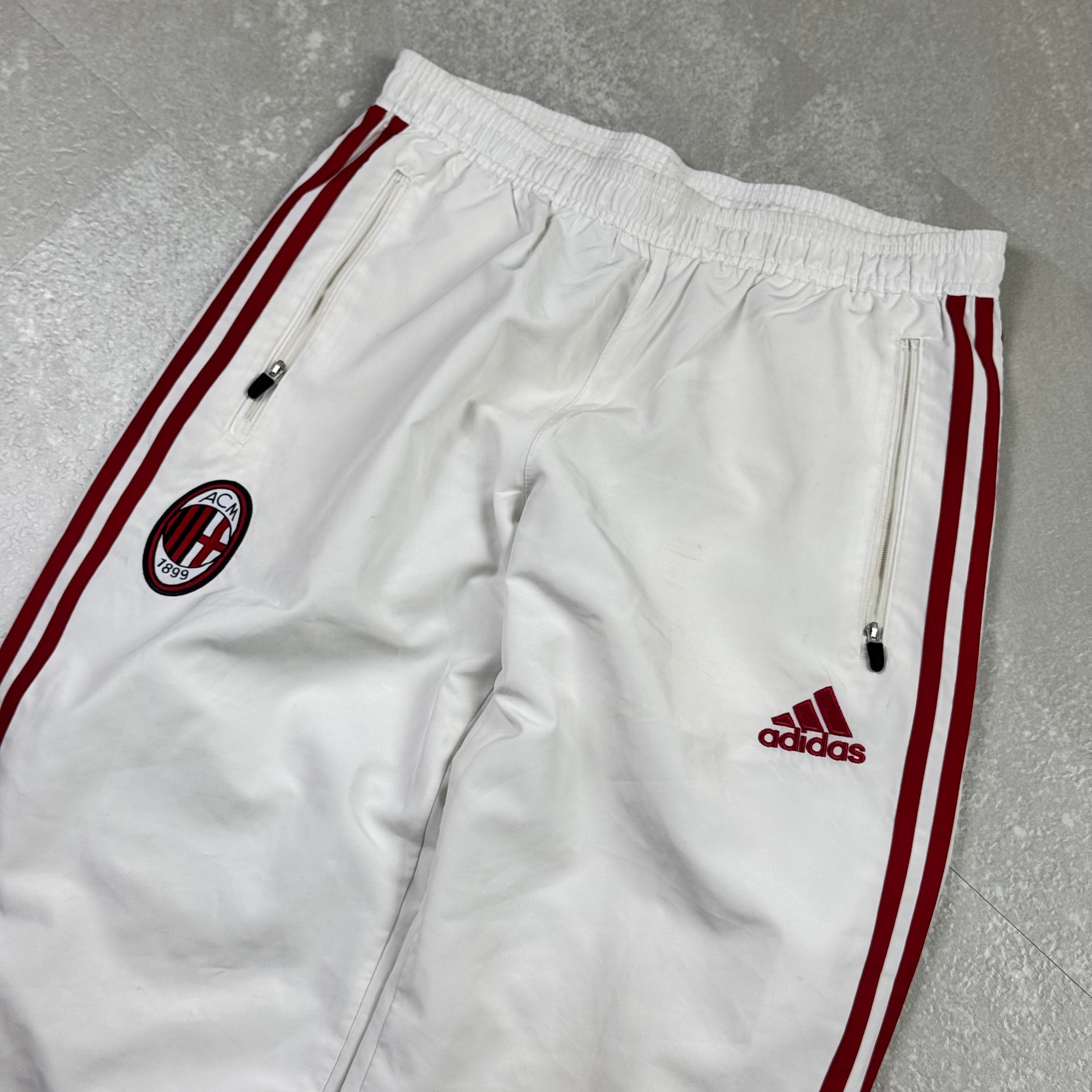 AC Milan Trackpants (M)