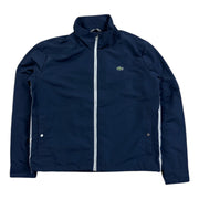 Lacoste jacket