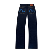 Evisu Jeans