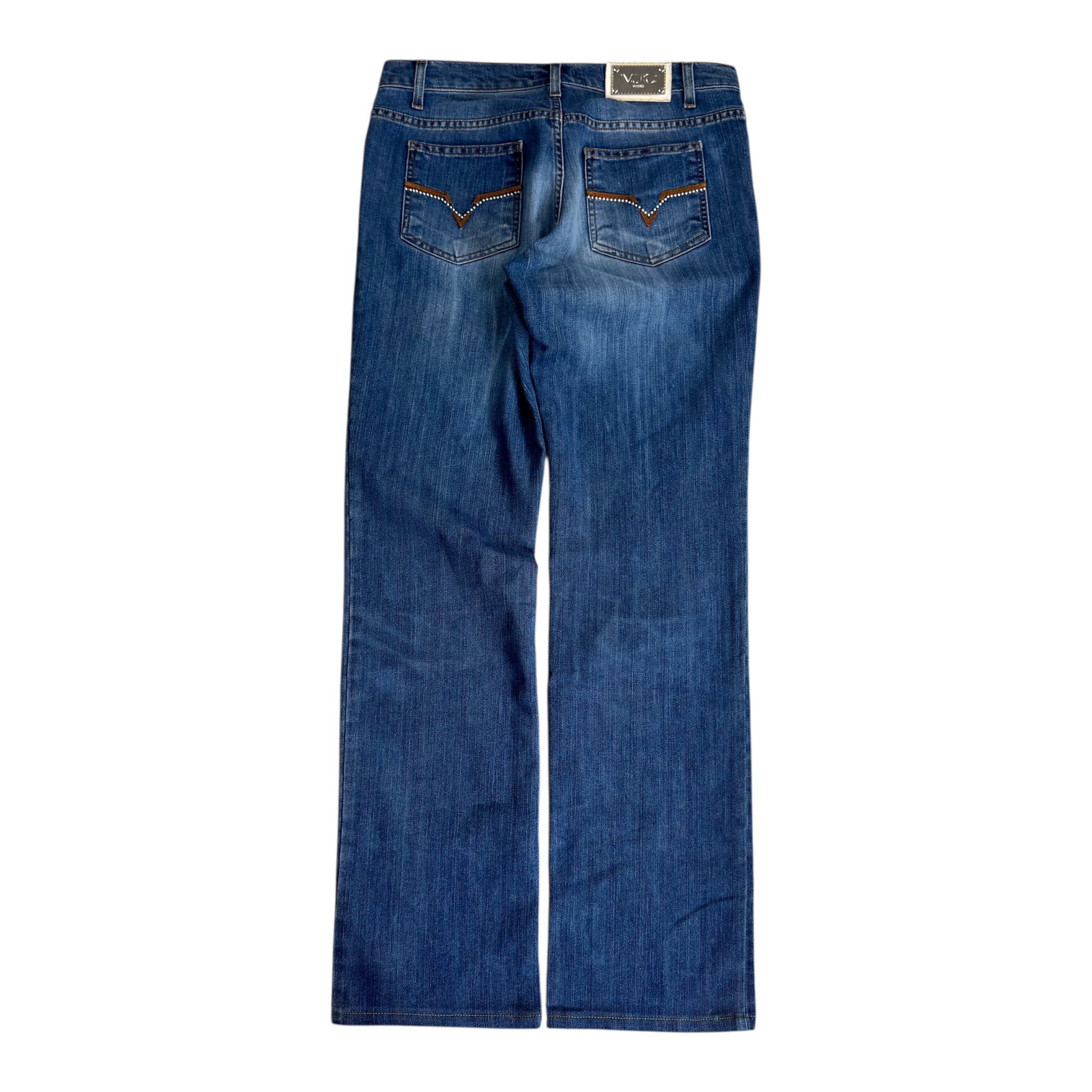 Versace Jeans