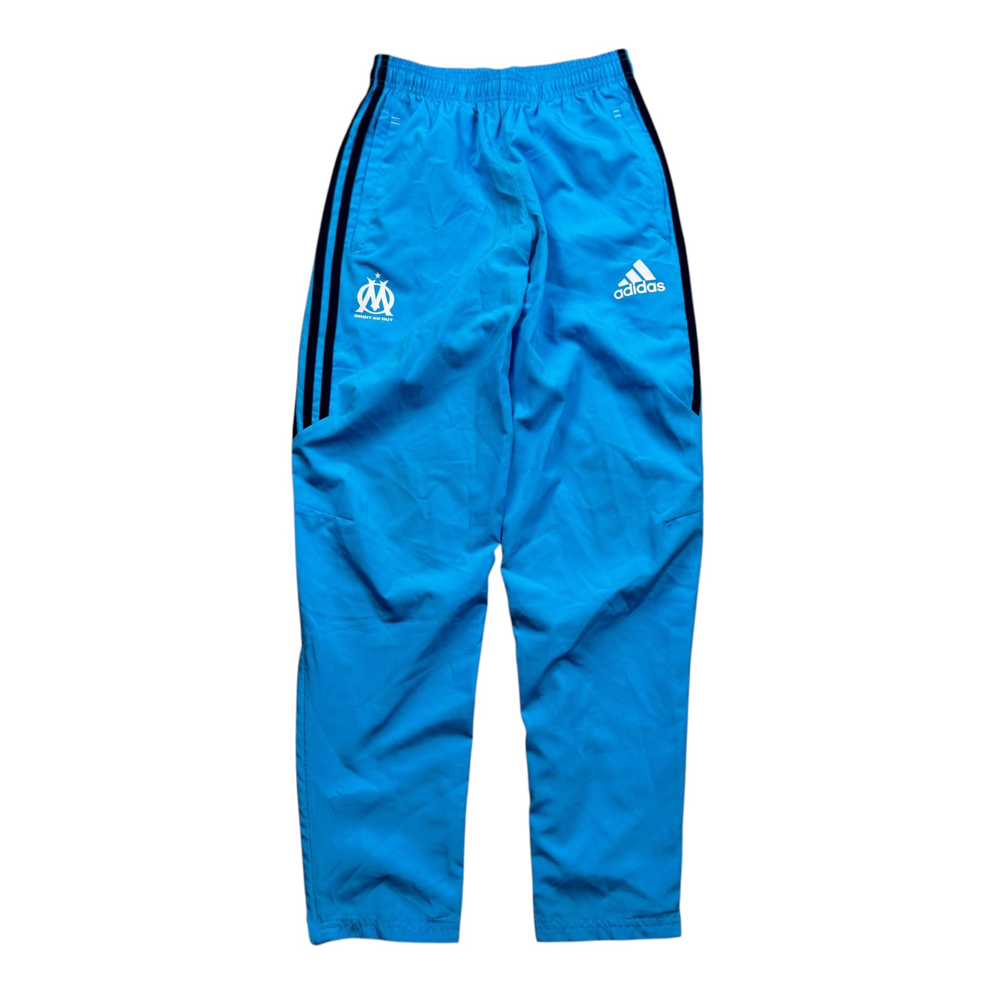 Olympique Marseille Trackpants (S)