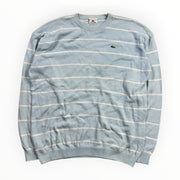 Lacoste Pashanim Sweater (XL)