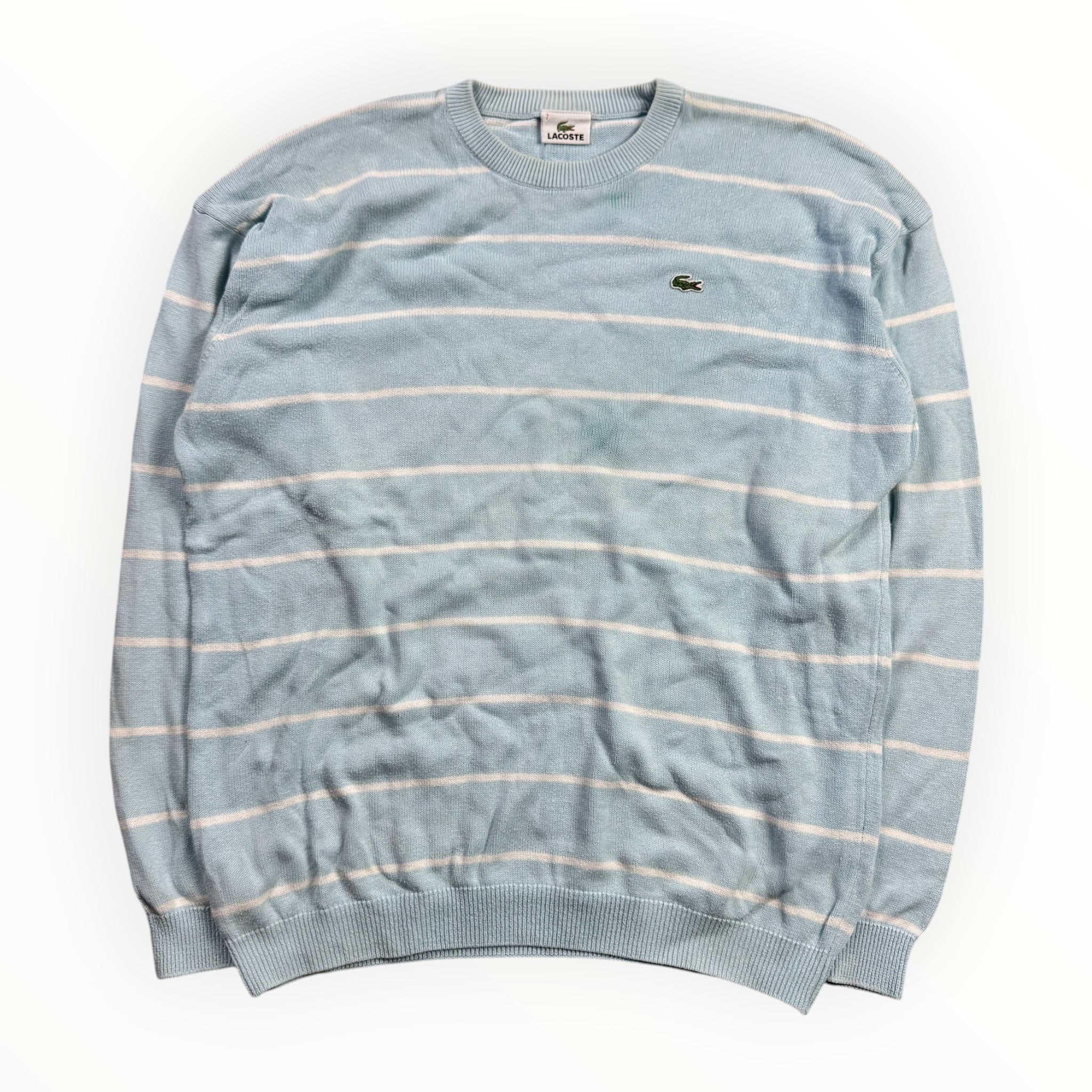 Lacoste Pashanim Sweater (XL)