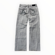 Armani Jeans