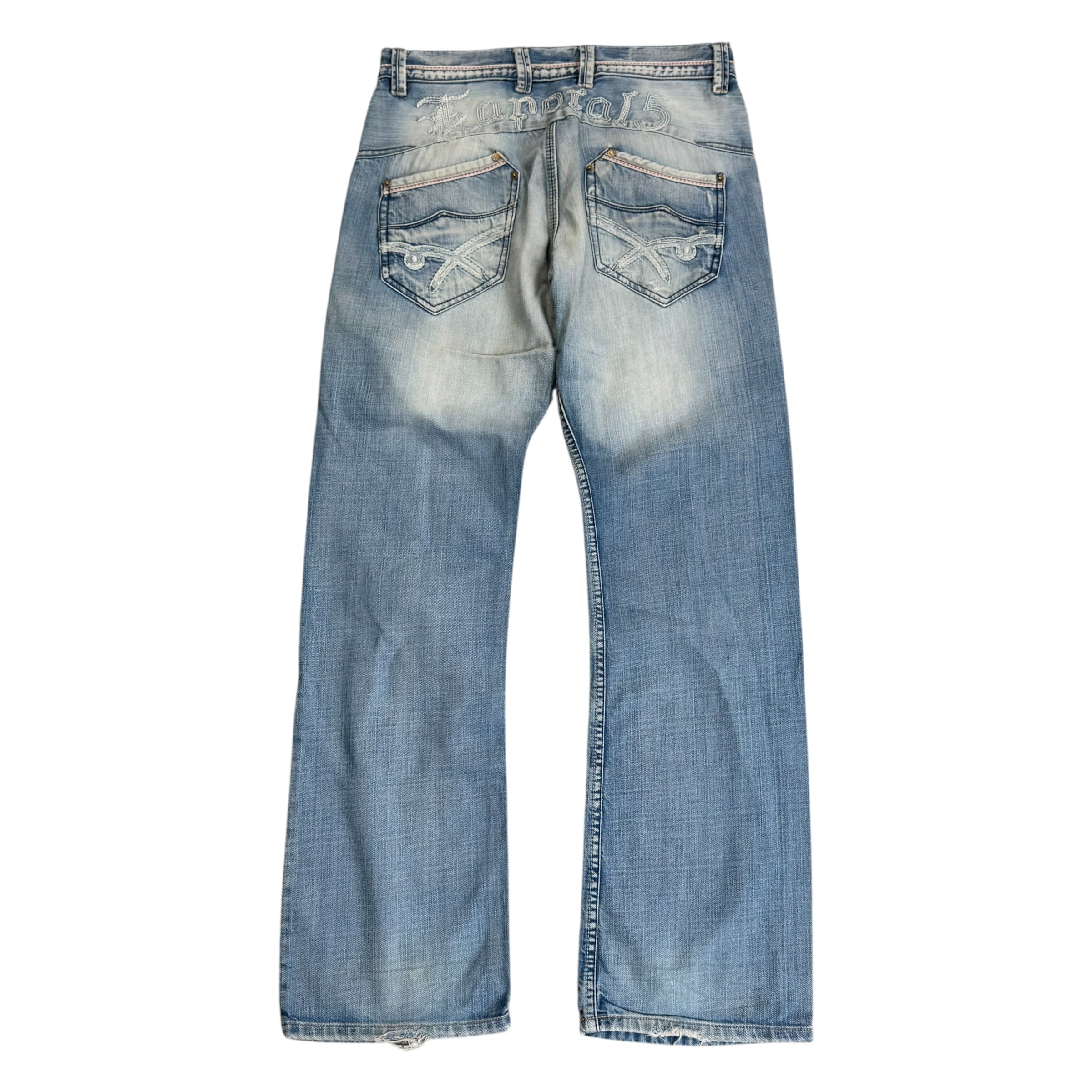Kaporal Jeans