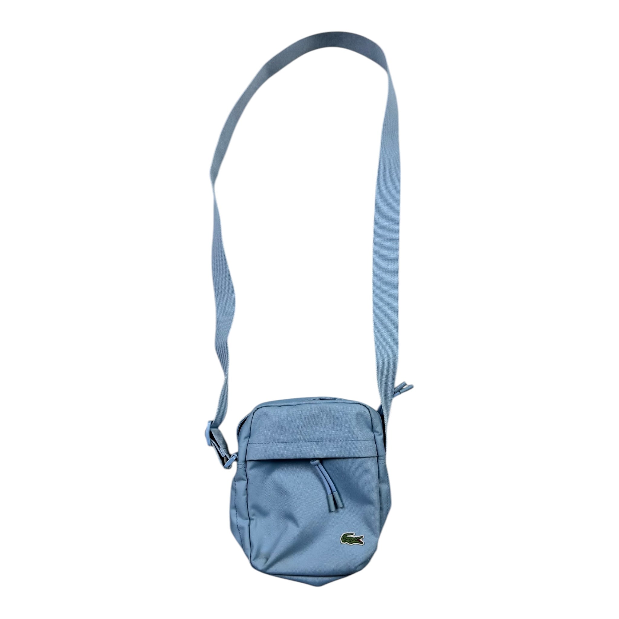 Lacoste Bag