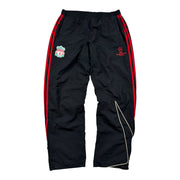 Adidas Liverpool Trackpants (XL)