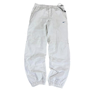 Vintage Nike Trackpants (M)