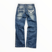 Armani Jeans