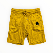C.P Company Shorts (S)
