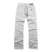 Armani Jeans