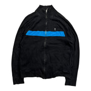 Yves Saint Laurent Zipper (M)